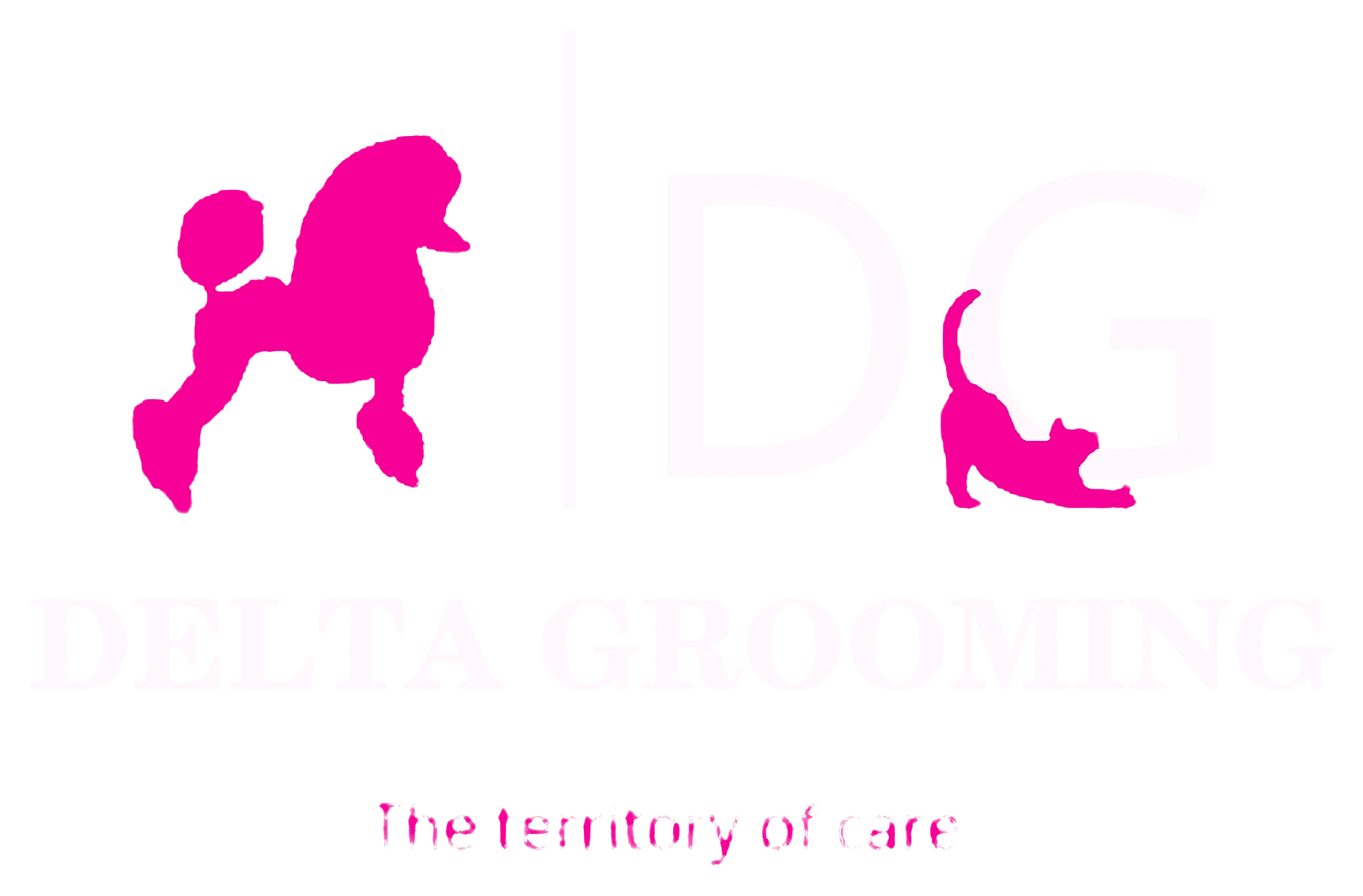 DELTA GROOMING